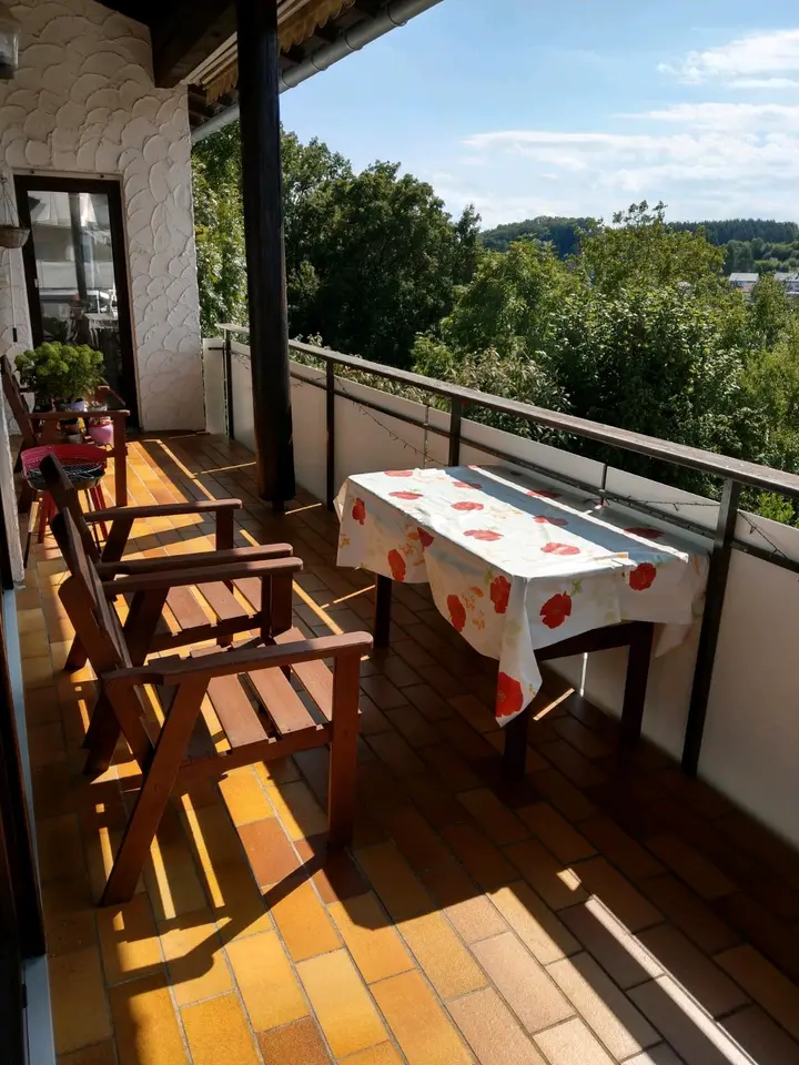 6 Zimmer Haus mit 170 m² in Heilbronn – Bild 4