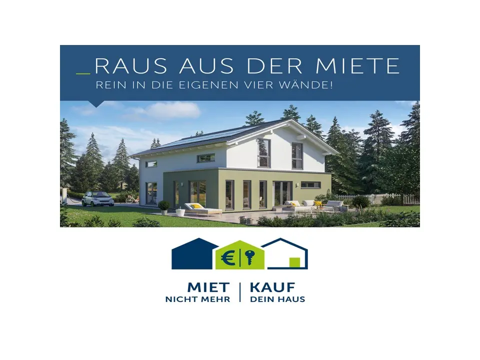 6 Zimmer Haus mit 170 m² in Heilbronn – Bild 9