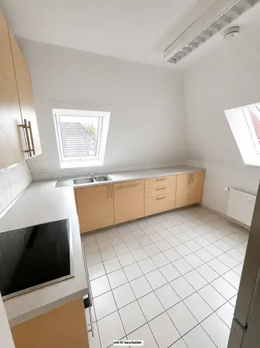 4 Zimmer Wohnung mit 110 m² in Kiel – Bild 11