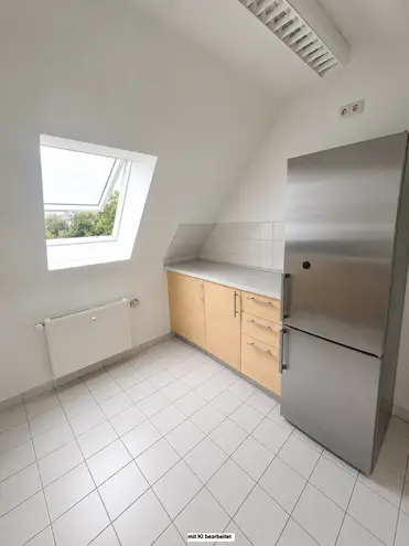 4 Zimmer Wohnung mit 110 m² in Kiel – Bild 12