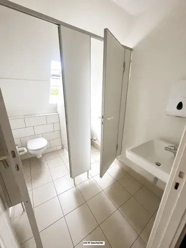 4 Zimmer Wohnung mit 110 m² in Kiel – Bild 4