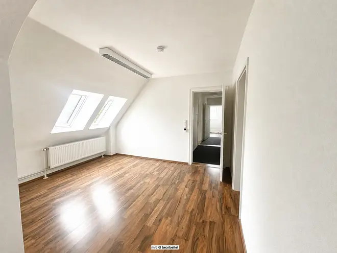 4 Zimmer Wohnung mit 110 m² in Kiel – Bild 8