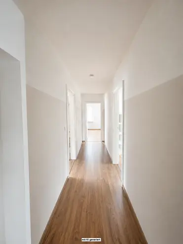 4 Zimmer Wohnung mit 110 m² in Kiel – Bild 10