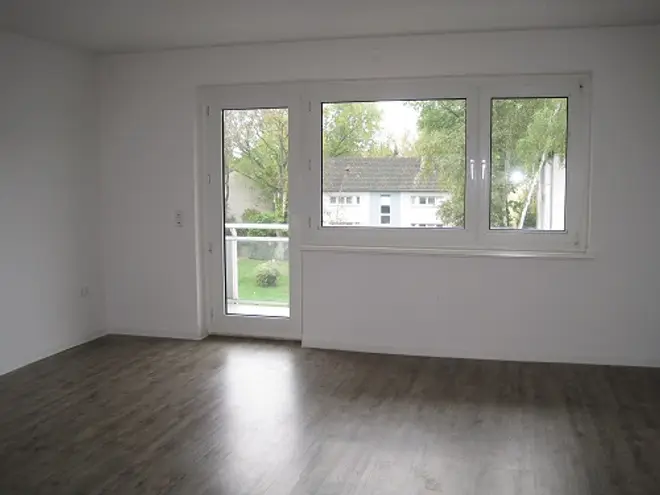 3 Zimmer Wohnung mit 68 m² in Bonn – Bild 2