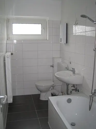 3 Zimmer Wohnung mit 68 m² in Bonn – Bild 3