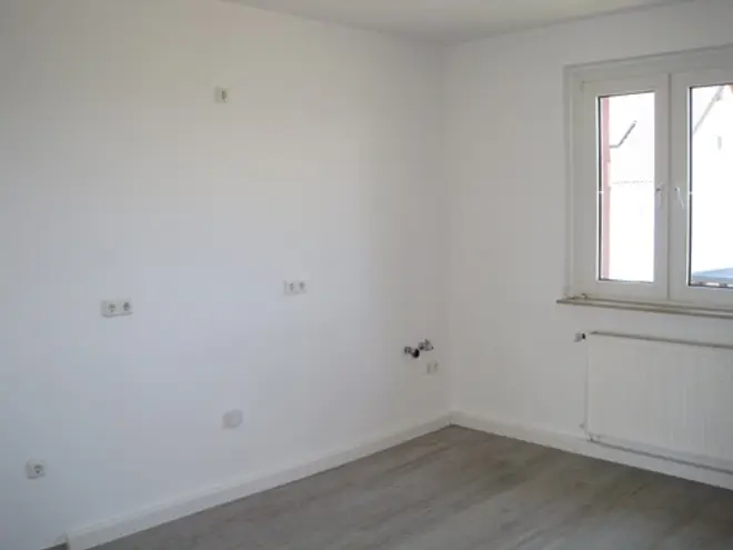 3 Zimmer Wohnung mit 68 m² in Bonn – Bild 4