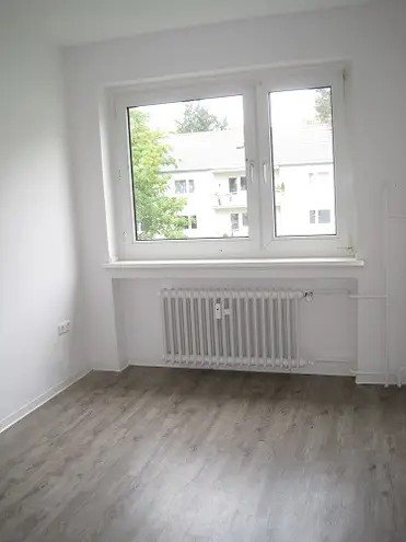 3 Zimmer Wohnung mit 68 m² in Bonn – Bild 5