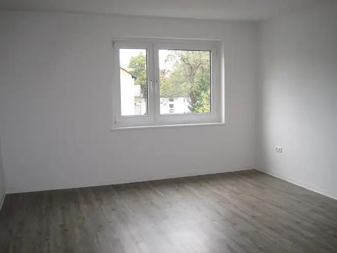 3 Zimmer Wohnung mit 68 m² in Bonn – Bild 6