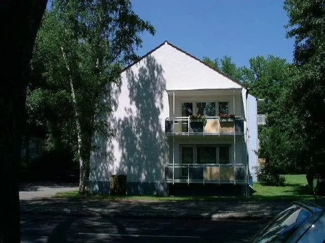 3 Zimmer Wohnung mit 68 m² in Bonn – Bild 7