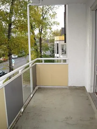 3 Zimmer Wohnung mit 68 m² in Bonn – Bild 8