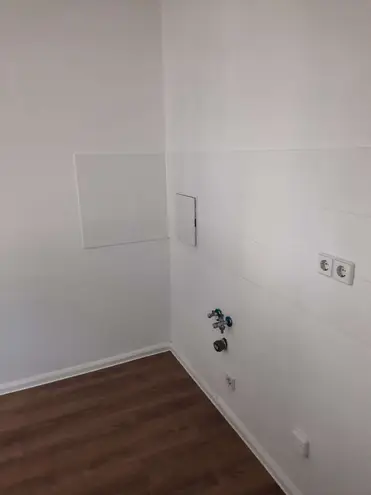 3 Zimmer Wohnung mit 60 m² in Leipzig – Bild 4