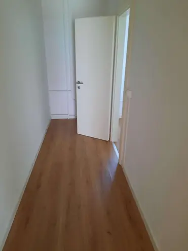 3 Zimmer Wohnung mit 60 m² in Leipzig – Bild 5