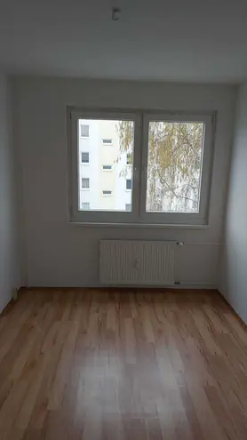 3 Zimmer Wohnung mit 60 m² in Leipzig – Bild 8
