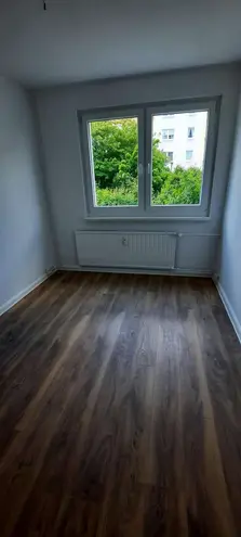 3 Zimmer Wohnung mit 60 m² in Leipzig – Bild 10