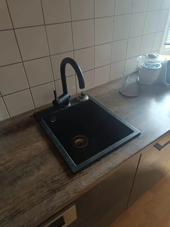 2 Zimmer Wohnung mit 54 m² in Leipzig – Bild 6