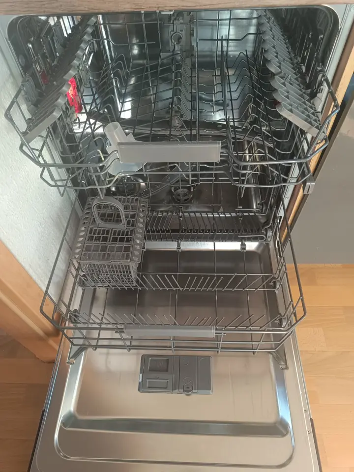 2 Zimmer Wohnung mit 54 m² in Leipzig – Bild 7