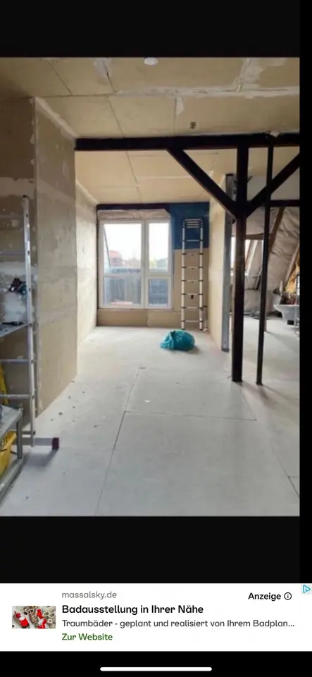 2 Zimmer Wohnung mit 54 m² in Leipzig – Bild 10