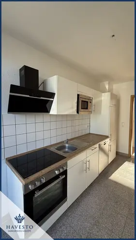 3 Zimmer Wohnung mit 76 m² in Magdeburg – Bild 11