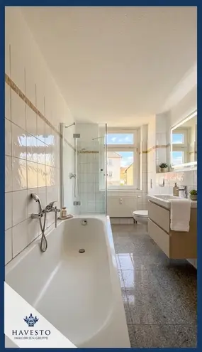3 Zimmer Wohnung mit 76 m² in Magdeburg – Bild 7