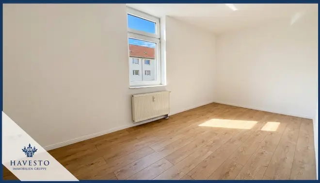 3 Zimmer Wohnung mit 76 m² in Magdeburg – Bild 9