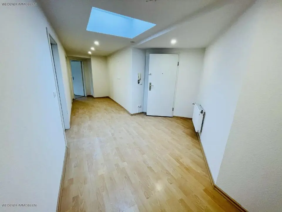4 Zimmer Wohnung mit 106 m² in Gera – Bild 8