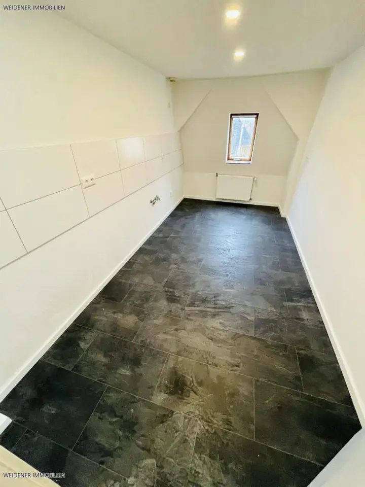 4 Zimmer Wohnung mit 106 m² in Gera – Bild 10