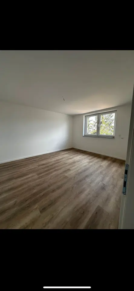 3 Zimmer Wohnung mit 90 m² in Hockenheim – Bild 3