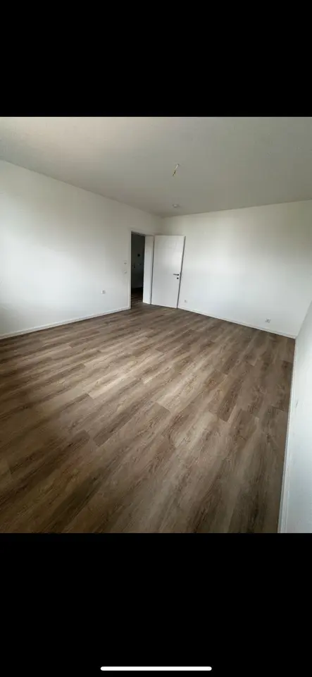 3 Zimmer Wohnung mit 90 m² in Hockenheim – Bild 4