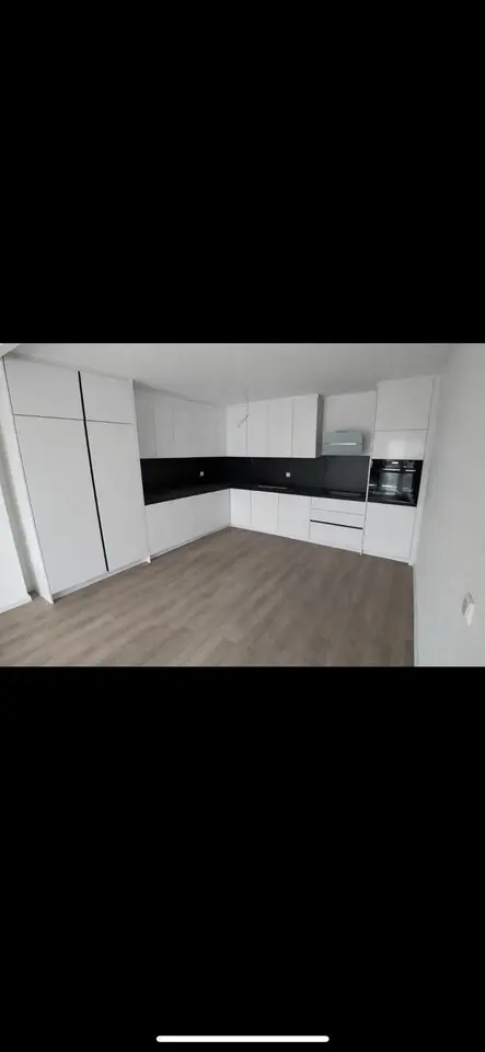 3 Zimmer Wohnung mit 90 m² in Hockenheim – Bild 5