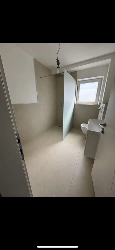 3 Zimmer Wohnung mit 90 m² in Hockenheim – Bild 6