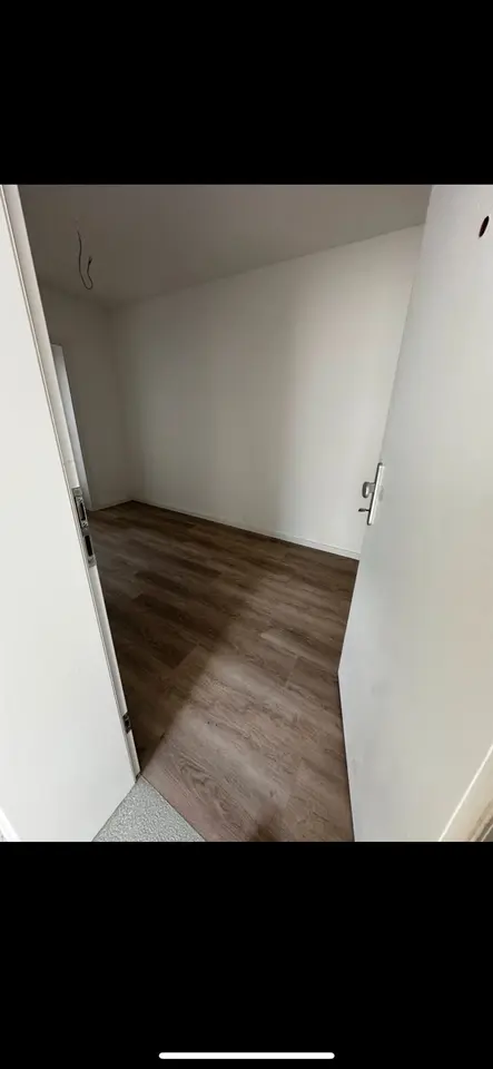 3 Zimmer Wohnung mit 90 m² in Hockenheim – Bild 9