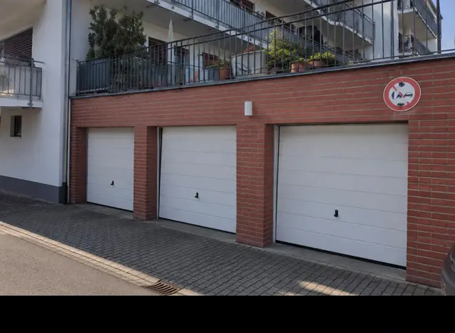4 Zimmer Wohnung mit 105 m² in Frankfurt am Main – Bild 11