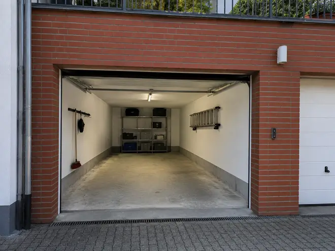4 Zimmer Wohnung mit 105 m² in Frankfurt am Main – Bild 12