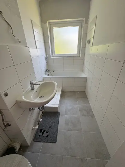 3 Zimmer Wohnung mit 62 m² in Wilhelmshaven – Bild 5