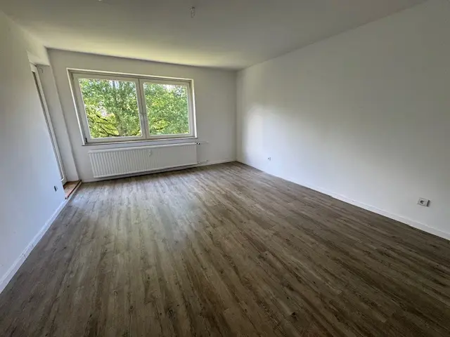 3 Zimmer Wohnung mit 62 m² in Wilhelmshaven – Bild 6
