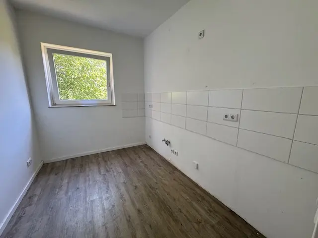 3 Zimmer Wohnung mit 62 m² in Wilhelmshaven – Bild 7