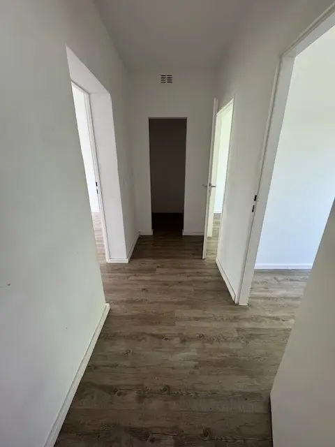 3 Zimmer Wohnung mit 62 m² in Wilhelmshaven – Bild 10
