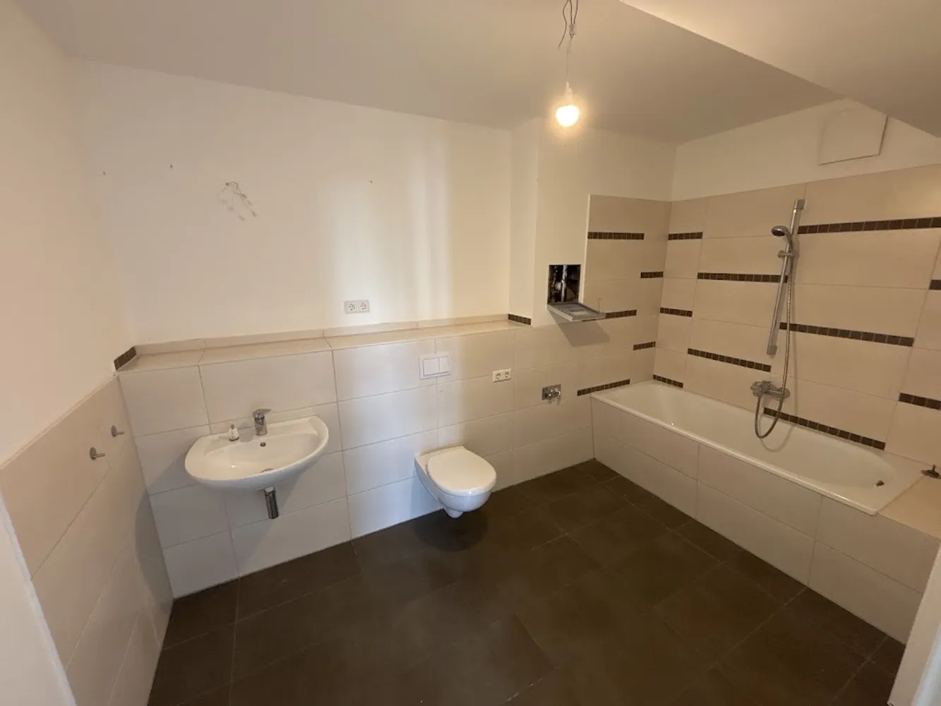 4 Zimmer Wohnung mit 95 m² in Berlin – Bild 9