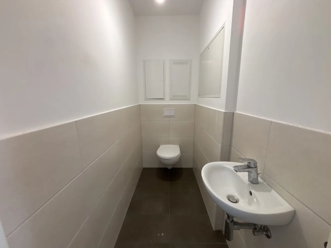 4 Zimmer Wohnung mit 95 m² in Berlin – Bild 10