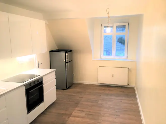 3 Zimmer Wohnung mit 87 m² in Mannheim – Bild 9