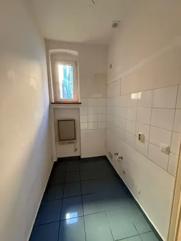 1 Zimmer Wohnung mit 35 m² in Halle (Saale) – Bild 4