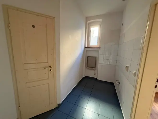 1 Zimmer Wohnung mit 35 m² in Halle (Saale) – Bild 6