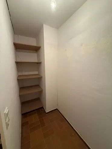 1 Zimmer Wohnung mit 35 m² in Halle (Saale) – Bild 7