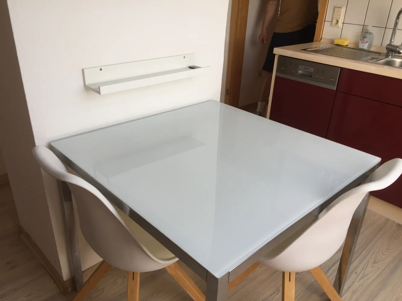 3 Zimmer Wohnung mit 66 m² in Hagen – Bild 6