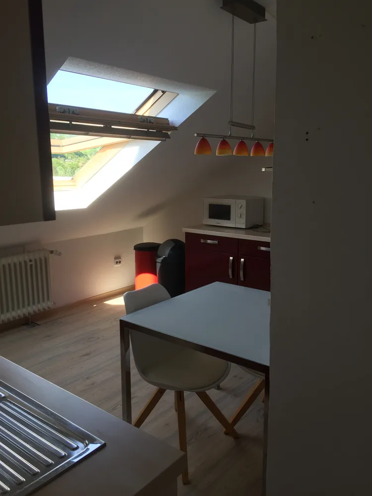3 Zimmer Wohnung mit 66 m² in Hagen – Bild 7
