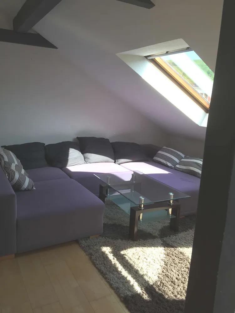 3 Zimmer Wohnung mit 66 m² in Hagen – Bild 8
