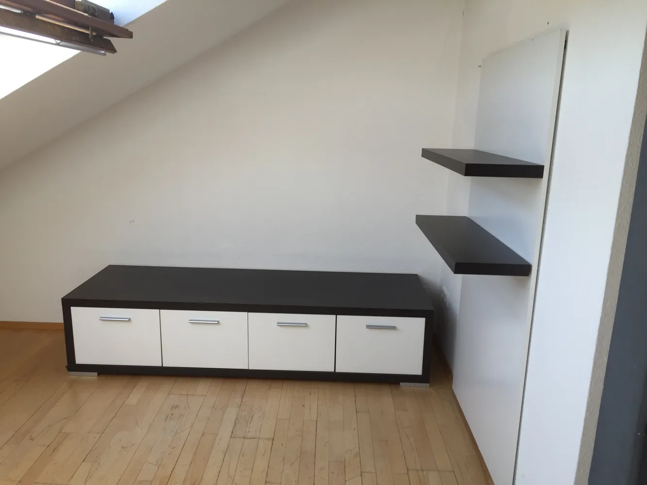 3 Zimmer Wohnung mit 66 m² in Hagen – Bild 9