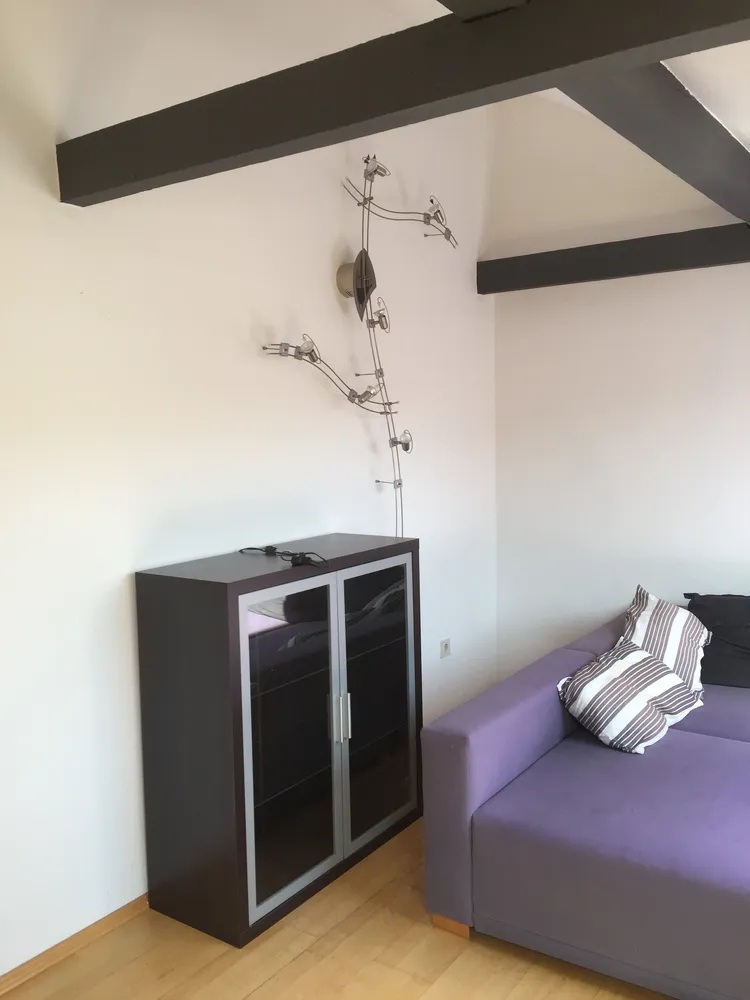 3 Zimmer Wohnung mit 66 m² in Hagen – Bild 10
