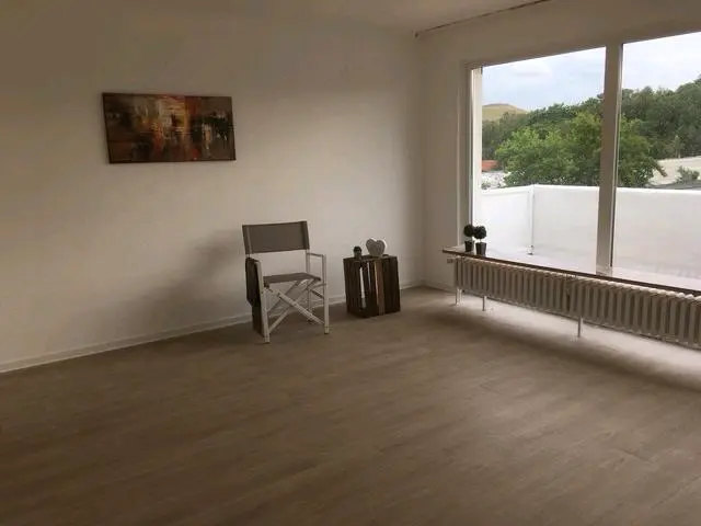 4 Zimmer Wohnung mit 69 m² in Gladbeck – Bild 1
