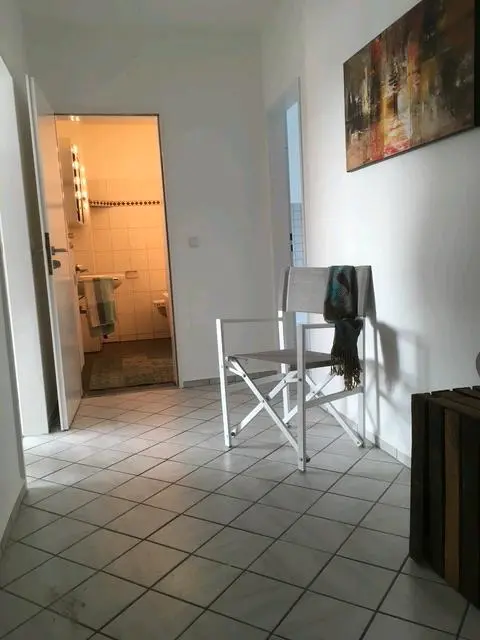 4 Zimmer Wohnung mit 69 m² in Gladbeck – Bild 2